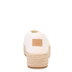 Women's , Valencia Slip-On|TOMS Hot