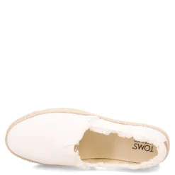 Women's , Valencia Slip-On|TOMS Hot
