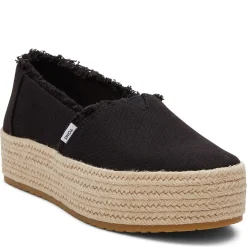 Women's , Valencia Slip-On|TOMS Discount