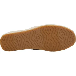 Women's , Valencia Slip-On|TOMS Sale