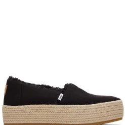 Women's , Valencia Slip-On|TOMS Hot