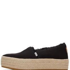 Women's , Valencia Slip-On|TOMS Hot