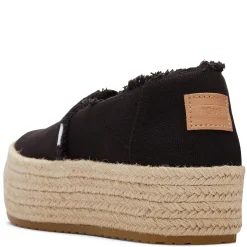 Women's , Valencia Slip-On|TOMS Hot