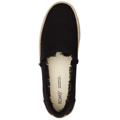 Women's , Valencia Slip-On|TOMS Hot