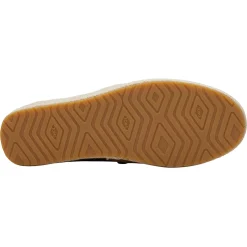 Women's , Valencia Slip-On|TOMS Hot