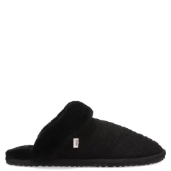 Women's , Valerie Slipper|TOMS Clearance