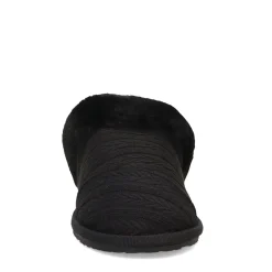 Women's , Valerie Slipper|TOMS Clearance