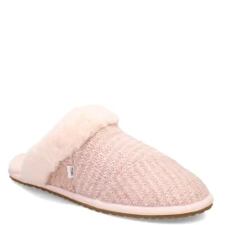 Women's , Valerie Slipper|TOMS New