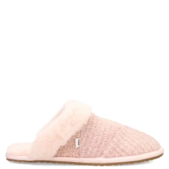 Women's , Valerie Slipper|TOMS New