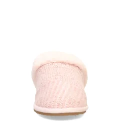 Women's , Valerie Slipper|TOMS New