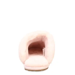Women's , Valerie Slipper|TOMS New