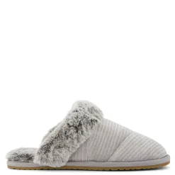 Women's , Valerie Slipper|TOMS Outlet