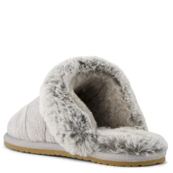 Women's , Valerie Slipper|TOMS Outlet