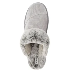 Women's , Valerie Slipper|TOMS Outlet
