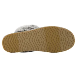 Women's , Valerie Slipper|TOMS Outlet