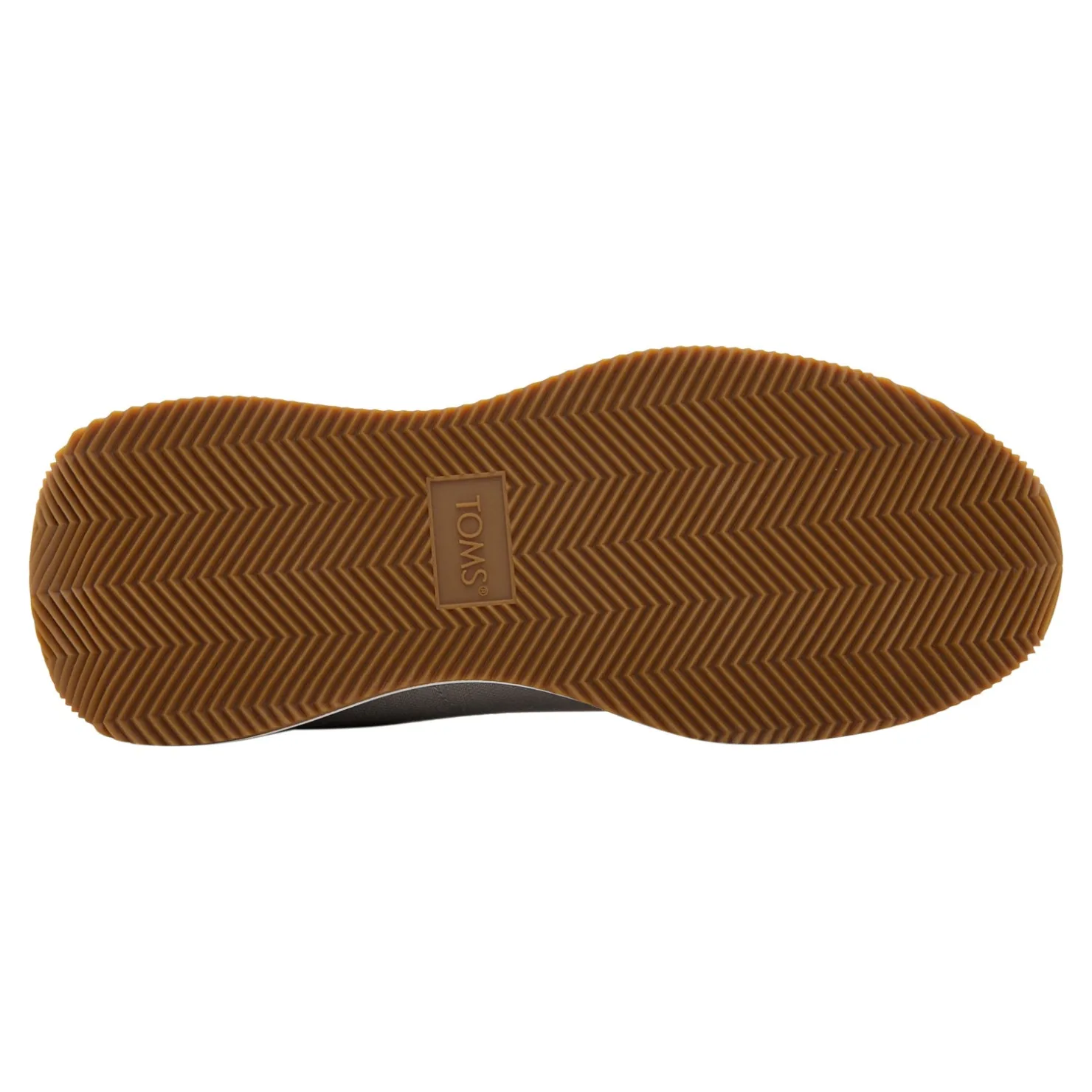 Walking*TOMS Women's , Wyndon Sneaker Drizzle Grey