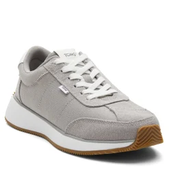 Women's , Wyndon Sneaker|TOMS Sale