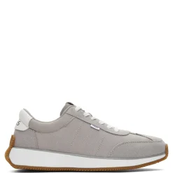 Women's , Wyndon Sneaker|TOMS Sale
