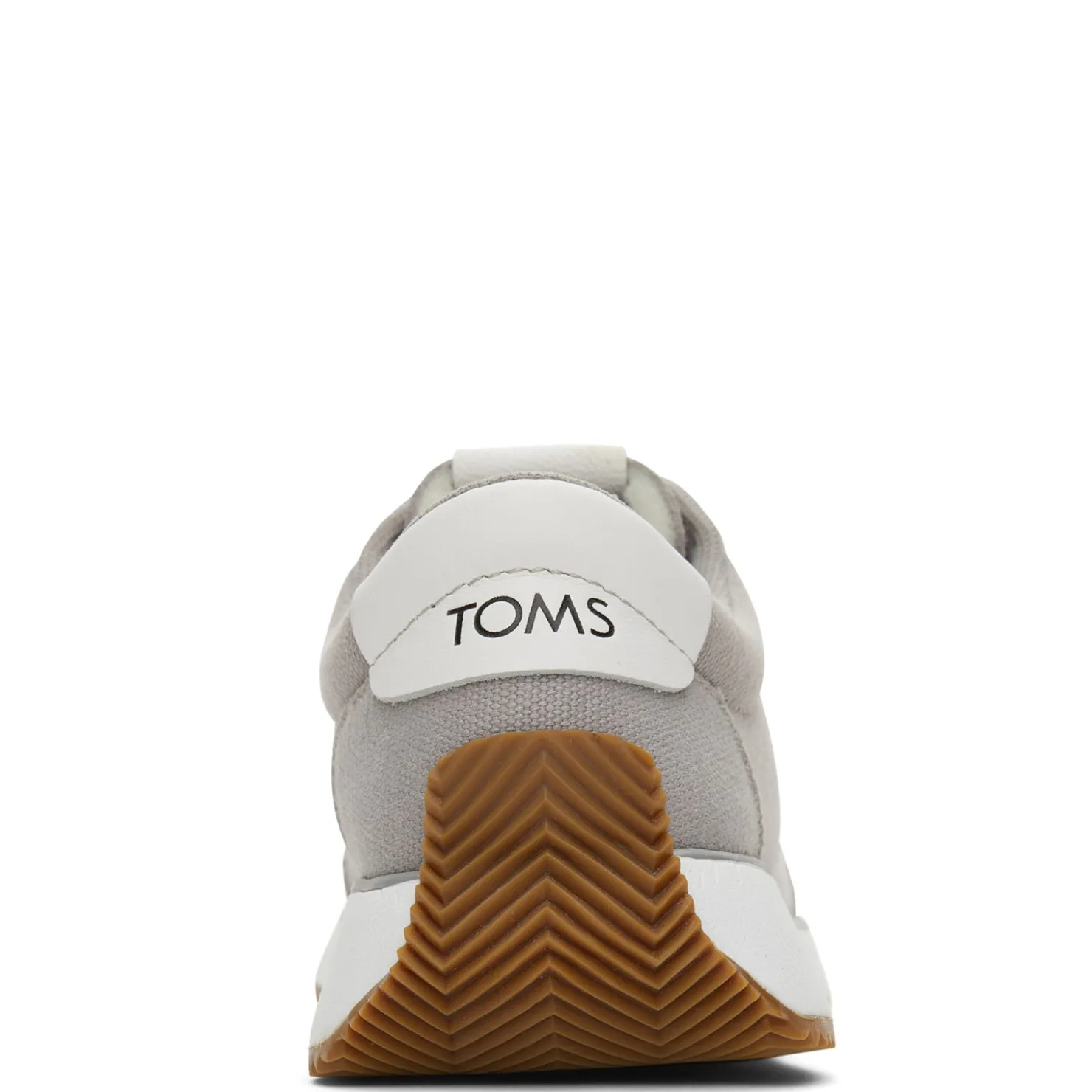Women's , Wyndon Sneaker|TOMS Sale