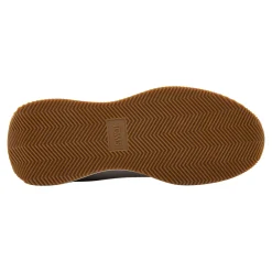 Women's , Wyndon Sneaker|TOMS Sale