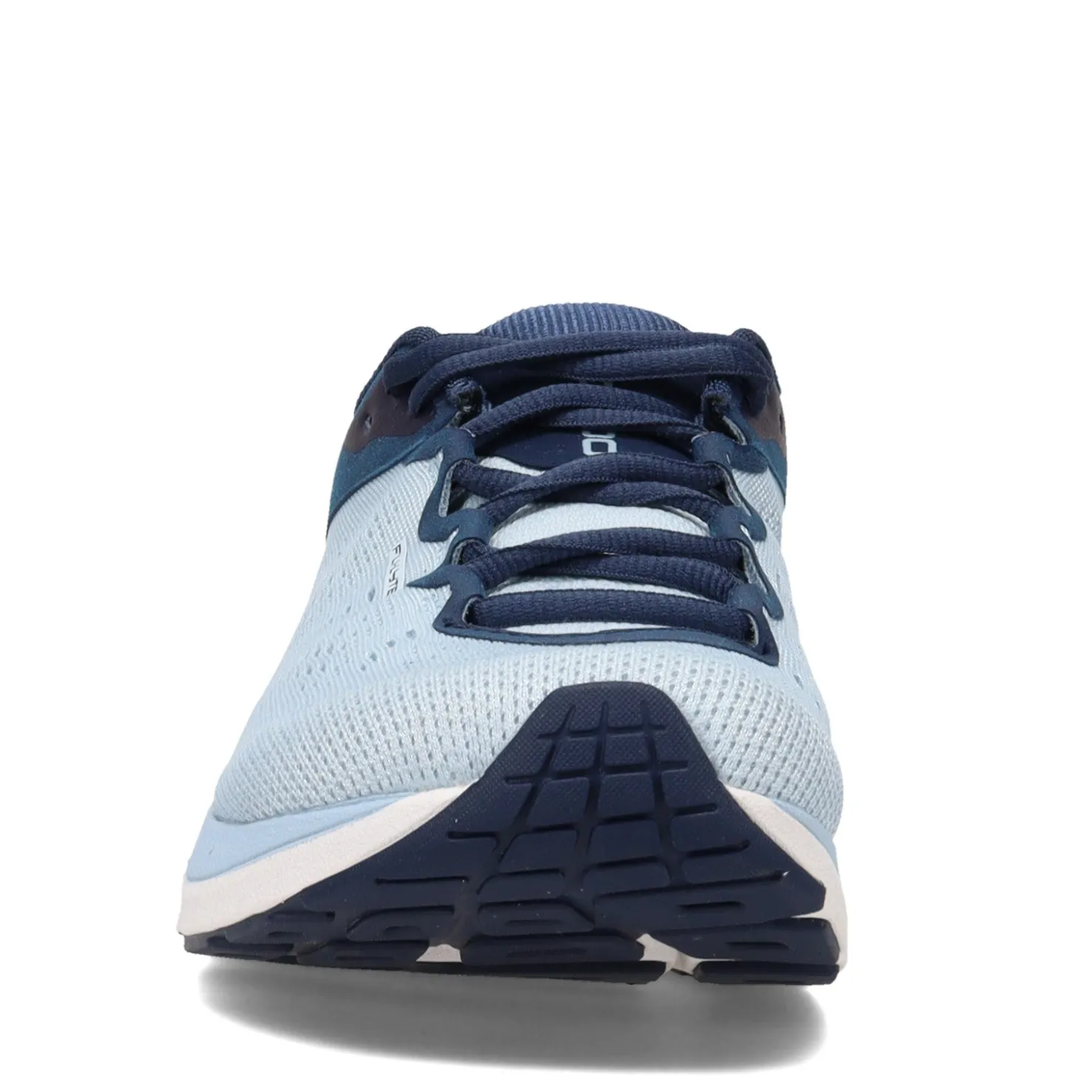 Women's , Fli-Lyte 4 Running Shoe|Topo Athletic Discount