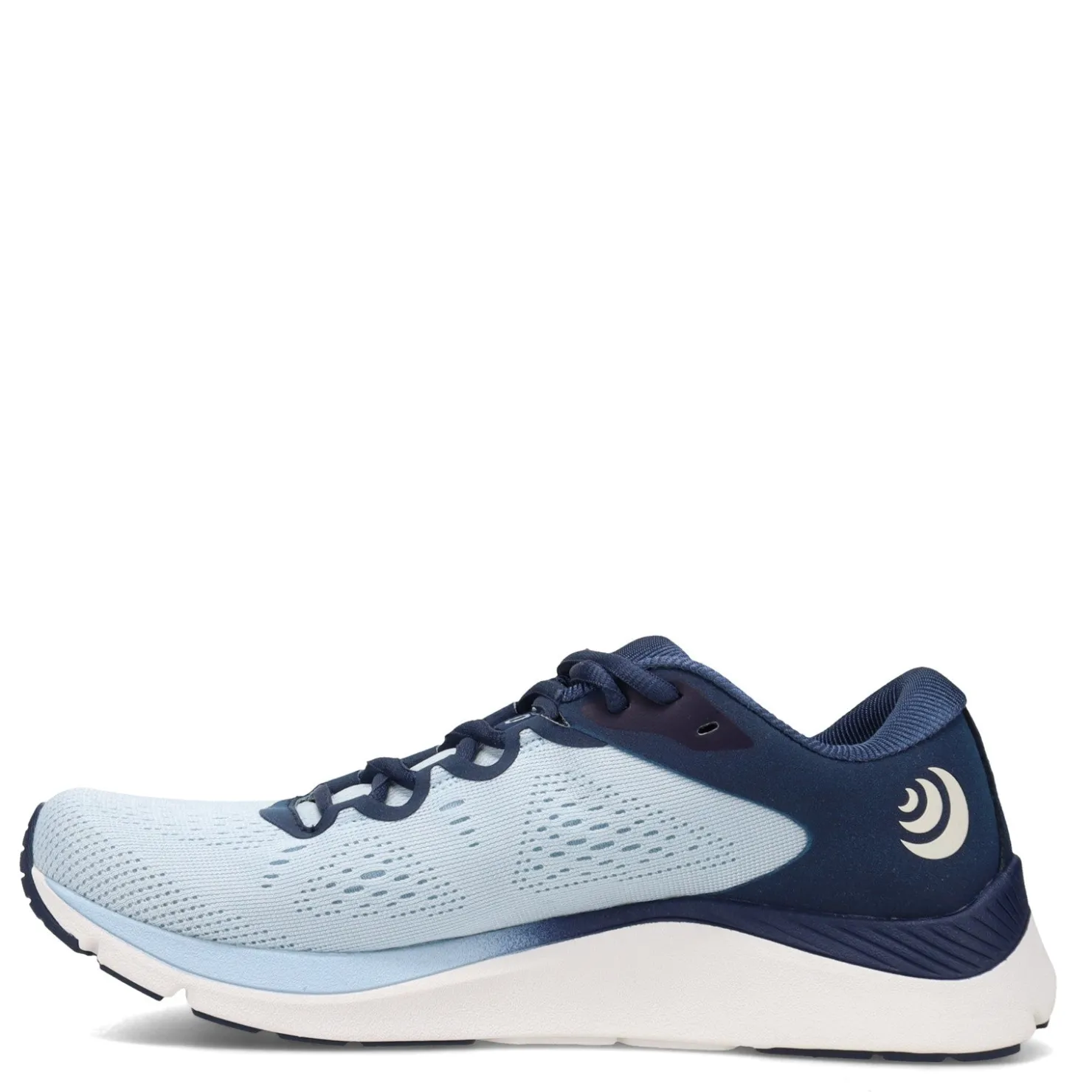 Women's , Fli-Lyte 4 Running Shoe|Topo Athletic Discount