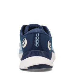 Women's , Fli-Lyte 4 Running Shoe|Topo Athletic Discount