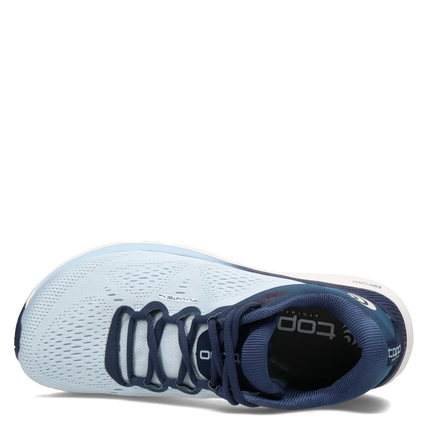 Women's , Fli-Lyte 4 Running Shoe|Topo Athletic Discount