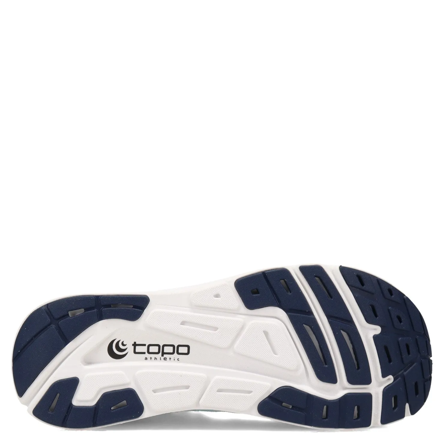 Women's , Fli-Lyte 4 Running Shoe|Topo Athletic Discount
