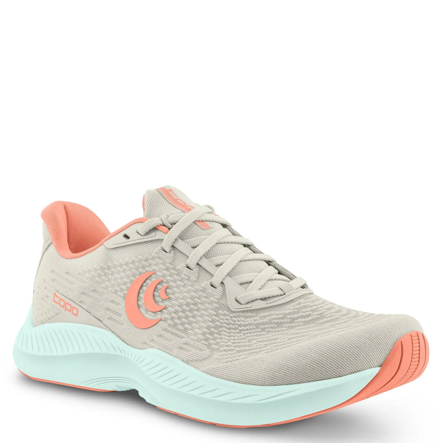 Women's , Fli-Lyte 5 Running Shoe|Topo Athletic Online