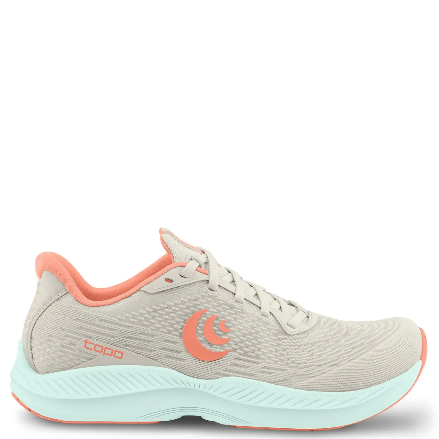 Women's , Fli-Lyte 5 Running Shoe|Topo Athletic Online