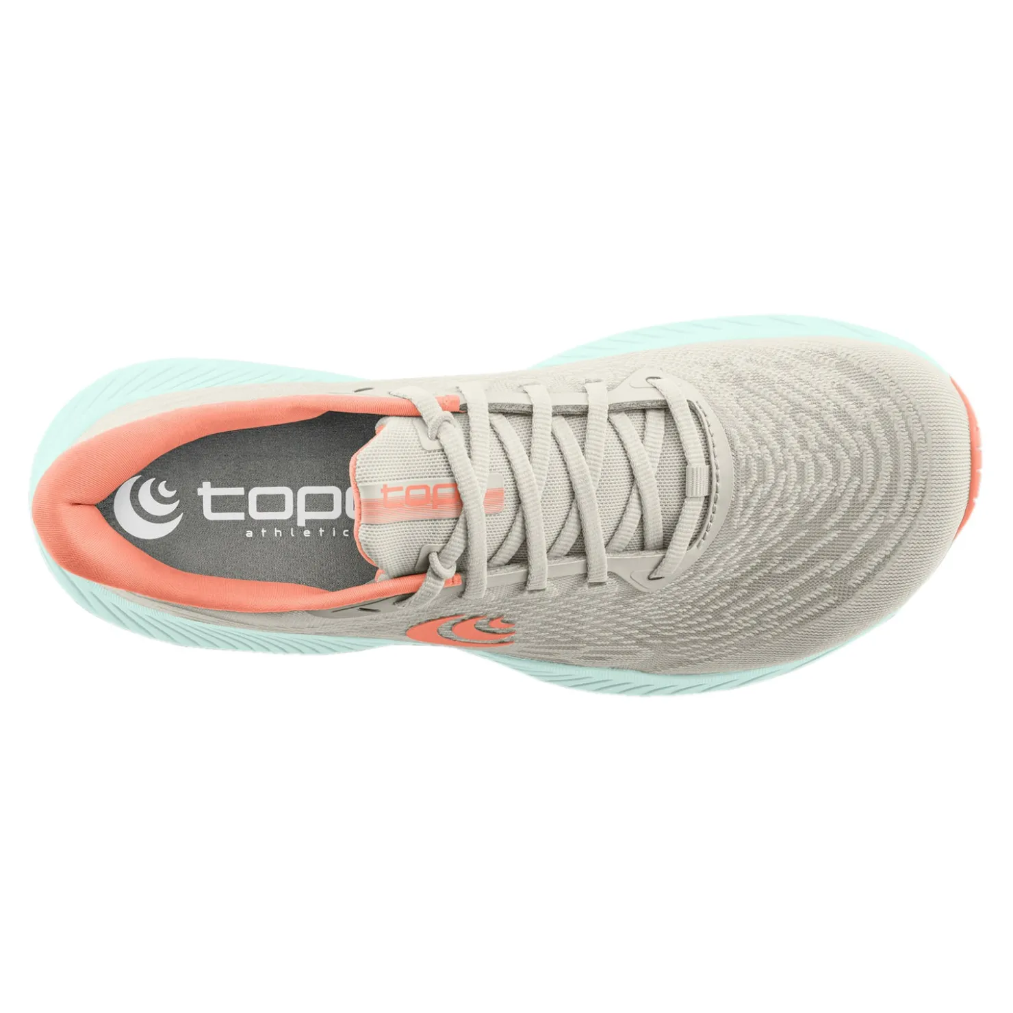Women's , Fli-Lyte 5 Running Shoe|Topo Athletic Online