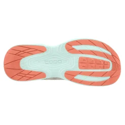 Women's , Fli-Lyte 5 Running Shoe|Topo Athletic Online
