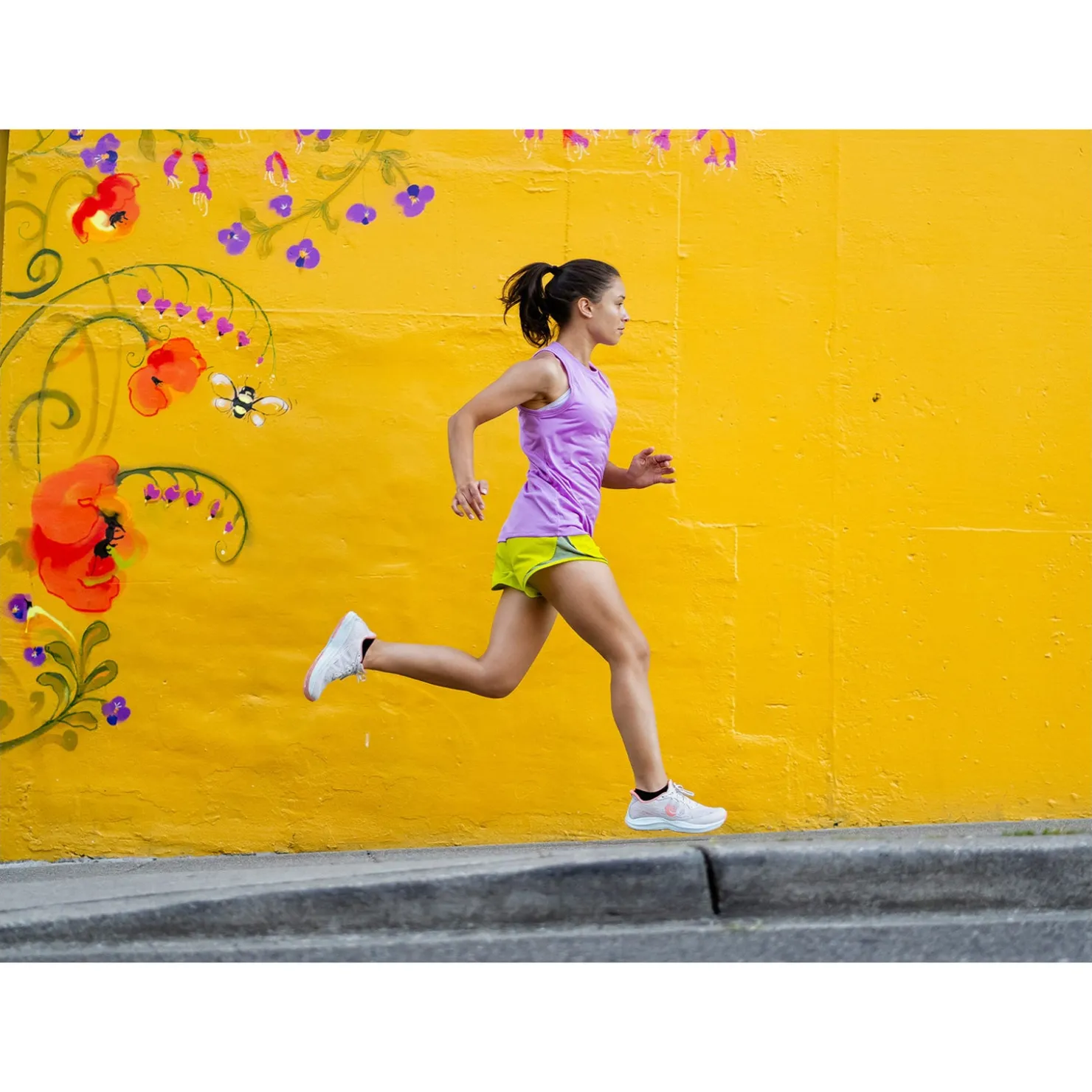 Women's , Fli-Lyte 5 Running Shoe|Topo Athletic Online