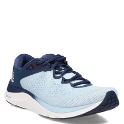 Running*Topo Athletic Women's , Fli-Lyte 4 Running Shoe Blue