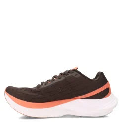 Women's , Specter Running Shoe|Topo Athletic New