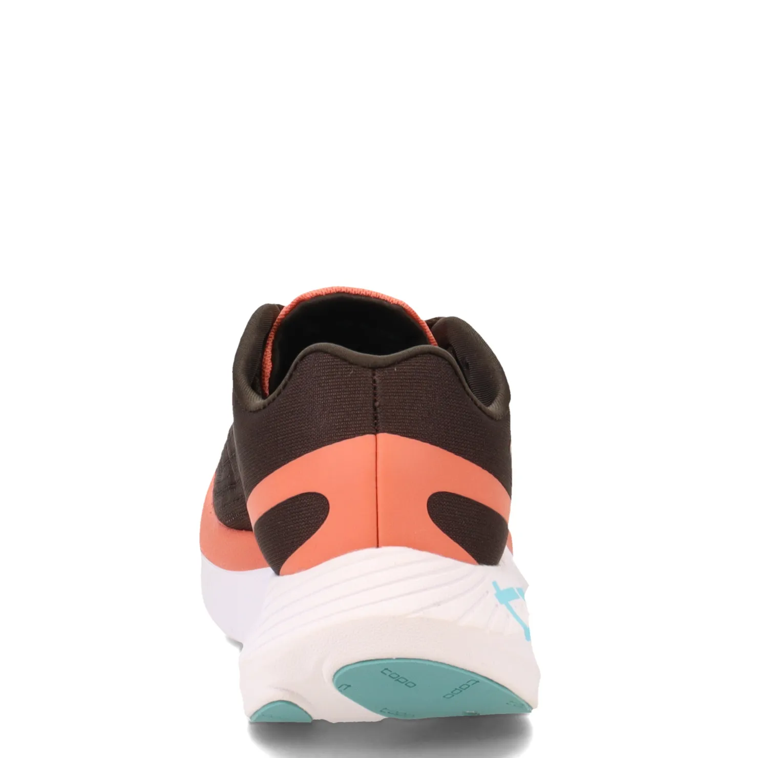 Women's , Specter Running Shoe|Topo Athletic New