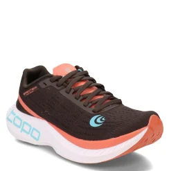 Running*Topo Athletic Women's , Specter Running Shoe Espresso