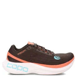 Running*Topo Athletic Women's , Specter Running Shoe Espresso