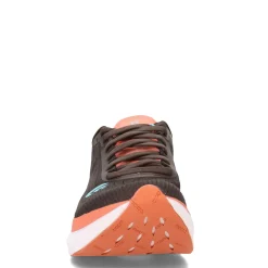 Running*Topo Athletic Women's , Specter Running Shoe Espresso