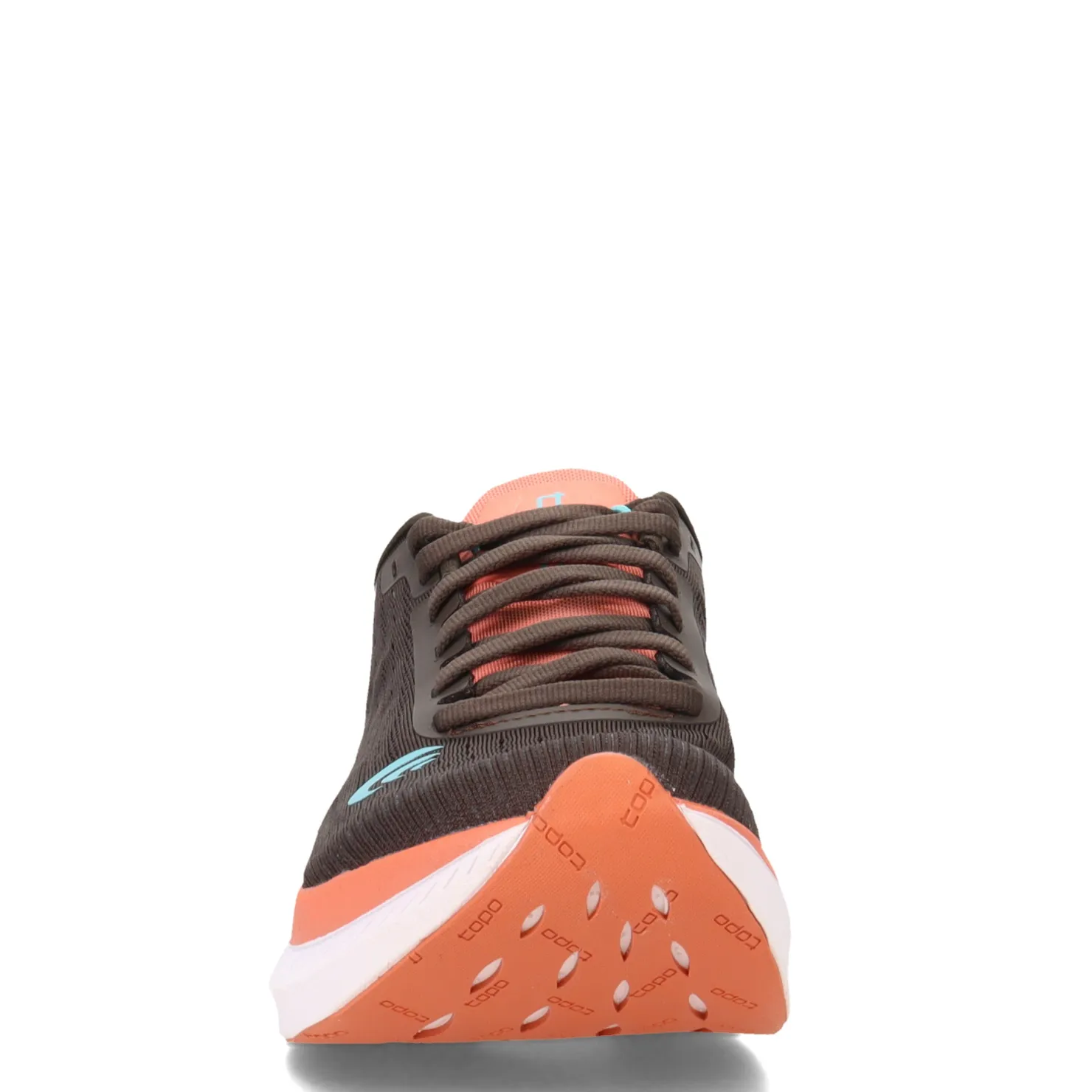 Running*Topo Athletic Women's , Specter Running Shoe Espresso