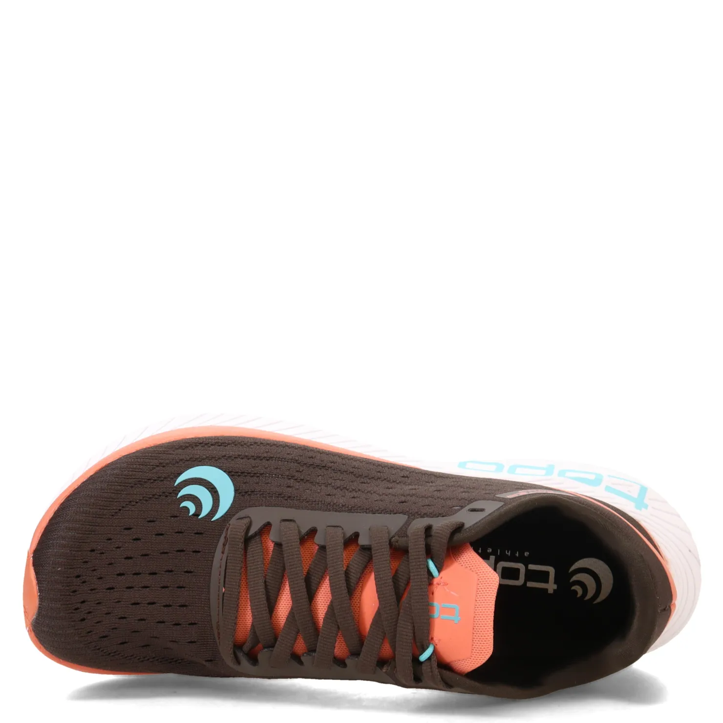 Running*Topo Athletic Women's , Specter Running Shoe Espresso