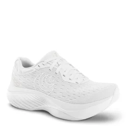 Women's Topo, Atmos Running Shoe|Topo Athletic Online
