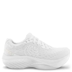 Running*Topo Athletic Women's Topo, Atmos Running Shoe White
