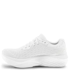 Running*Topo Athletic Women's Topo, Atmos Running Shoe White