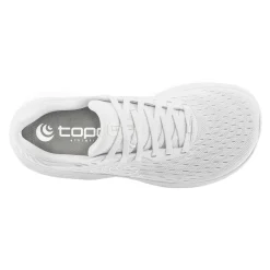 Running*Topo Athletic Women's Topo, Atmos Running Shoe White
