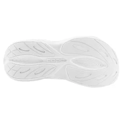 Running*Topo Athletic Women's Topo, Atmos Running Shoe White