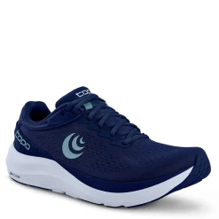 Women's Topo, Phantom 3 Running Shoe|Topo Athletic Best