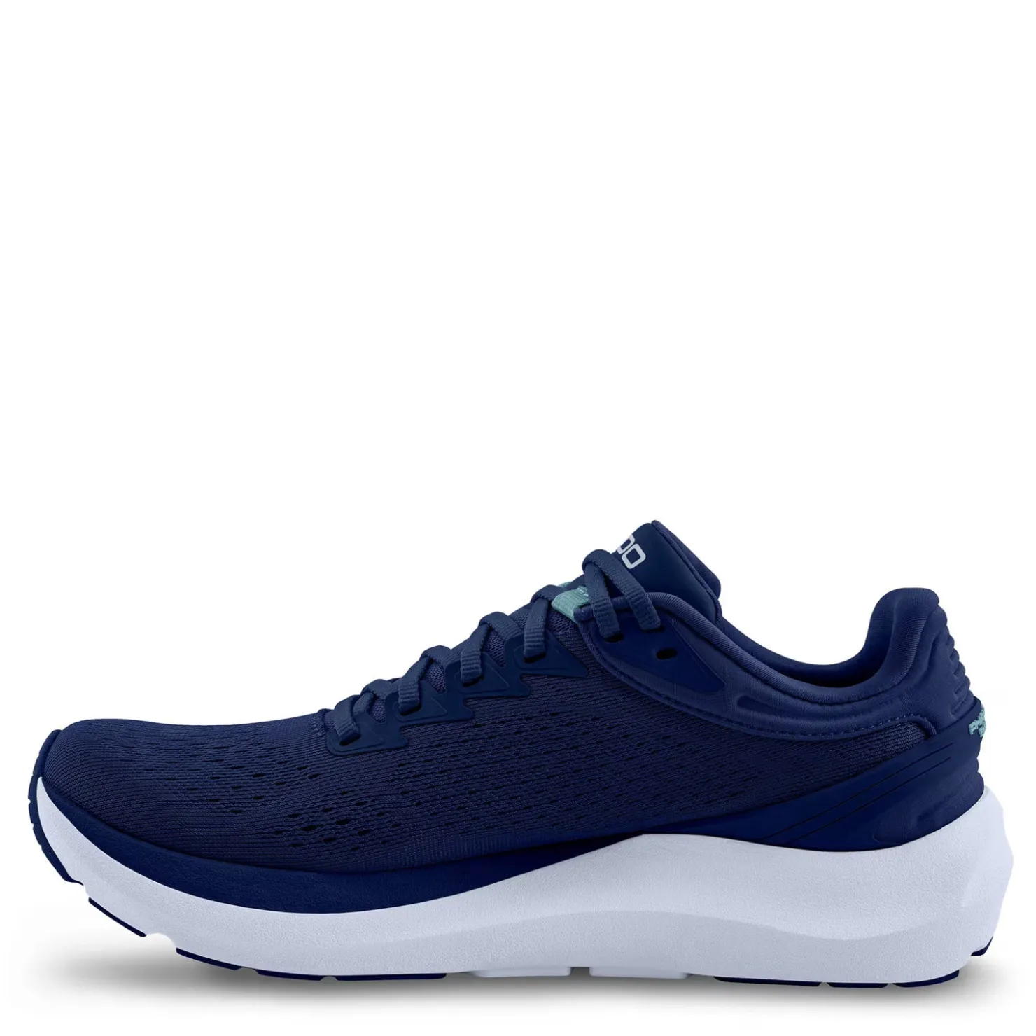 Women's Topo, Phantom 3 Running Shoe|Topo Athletic Best