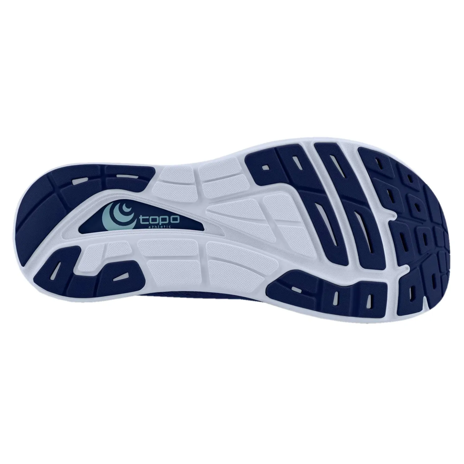 Women's Topo, Phantom 3 Running Shoe|Topo Athletic Best